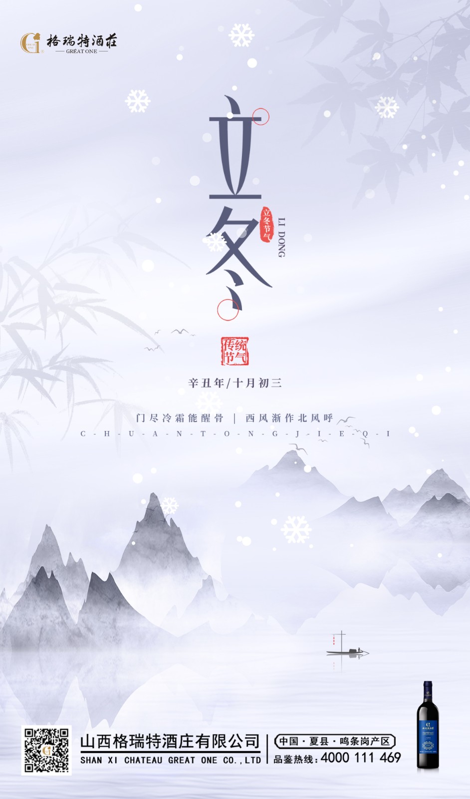 41ʱ���� ����.jpg