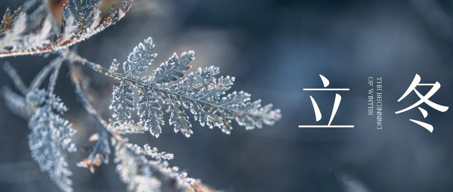 ���� ��˷��ʼ���������������ﾳ��