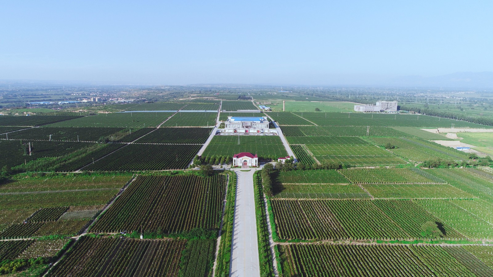 16381707323243.jpg ΢ÐÅͼƬ_20190424084010.jpg