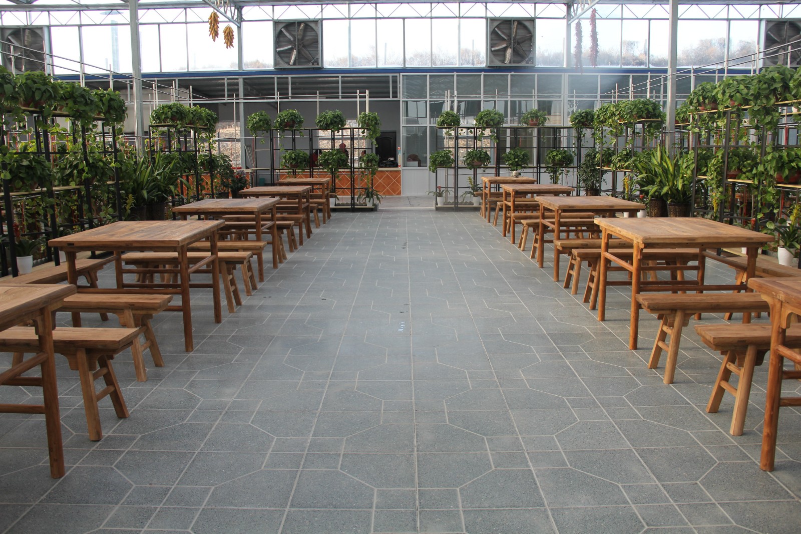 16381708309191.jpg ΢ÐÅͼƬ_20210313110210.jpg