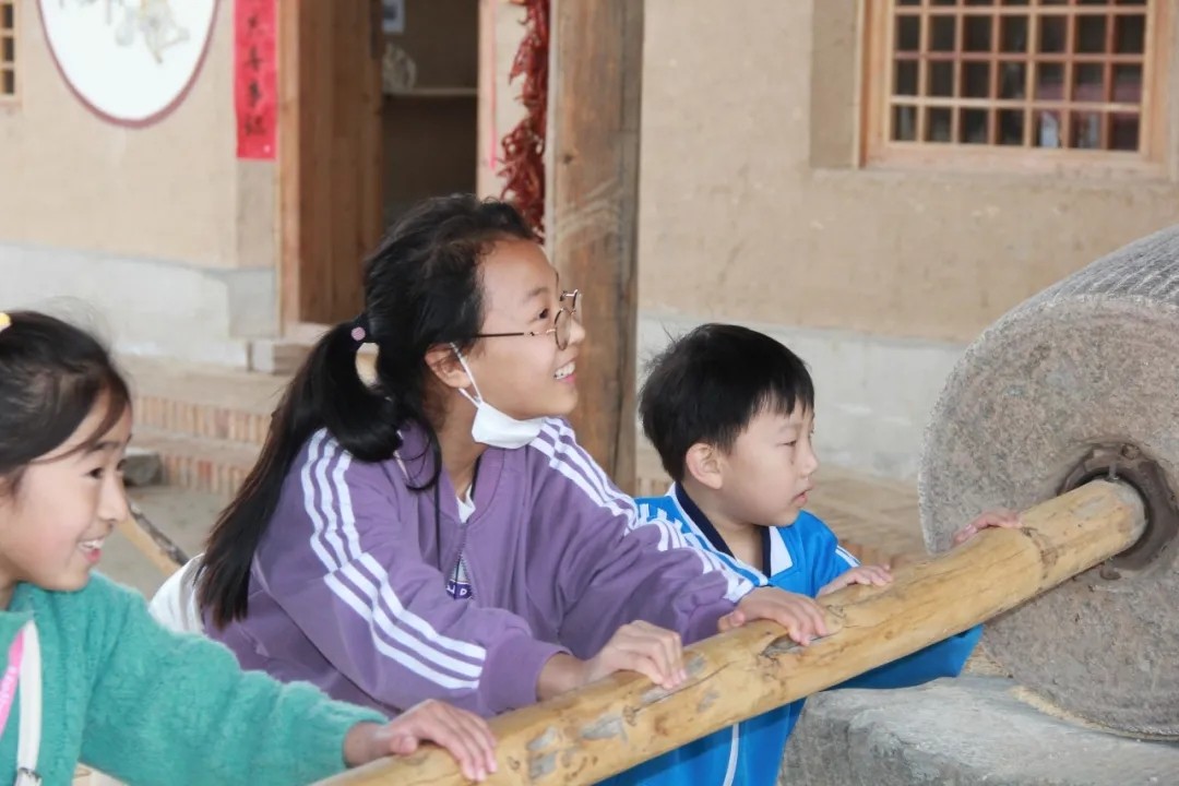 16381708689519.jpg 640.webp (7).jpg