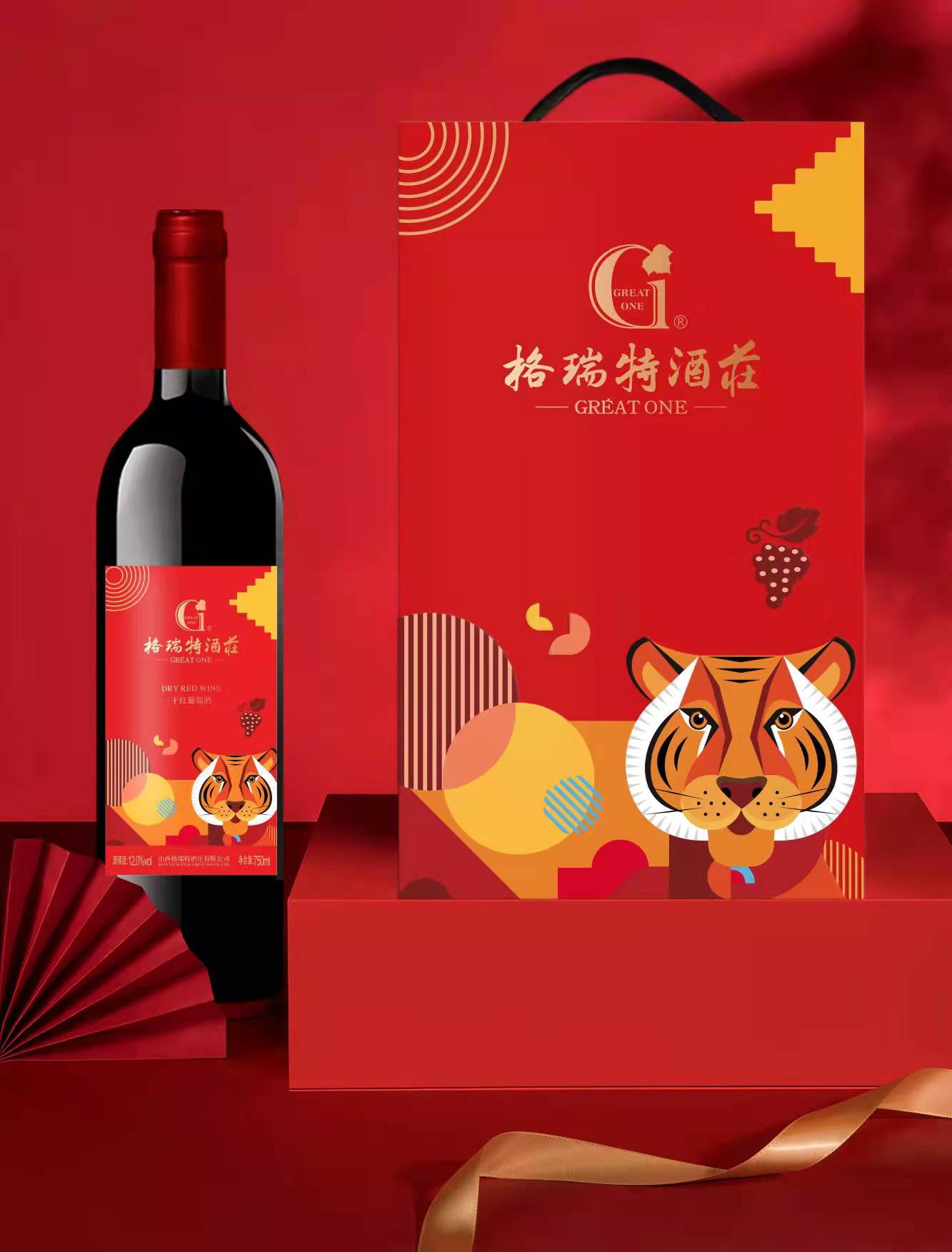 16413441709673.jpg ΢ÐÅͼƬ_20211224081758.jpg