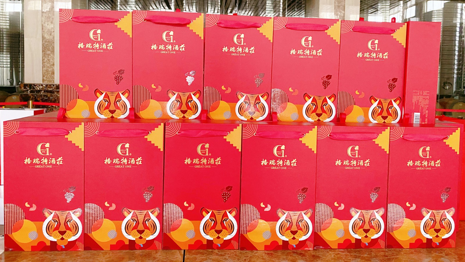 16413441867707.jpg ΢ÐÅͼƬ_20220104153032.jpg