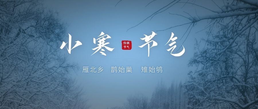 С�� ���϶��º�ӭ��������~