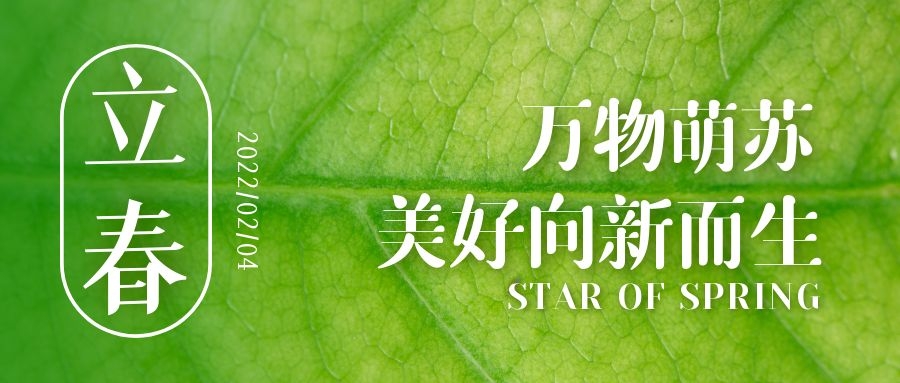 ���� �����ݶ���ȥ����������ѩ�޲���