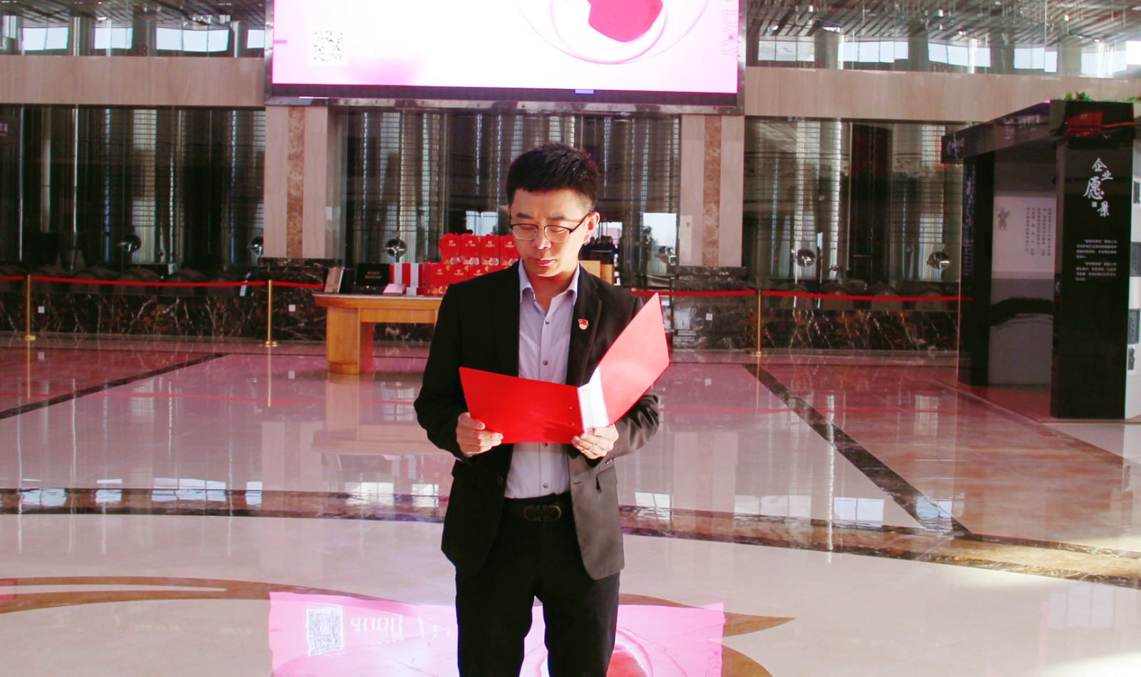 16468729641342.jpg Ö´Ê.JPG