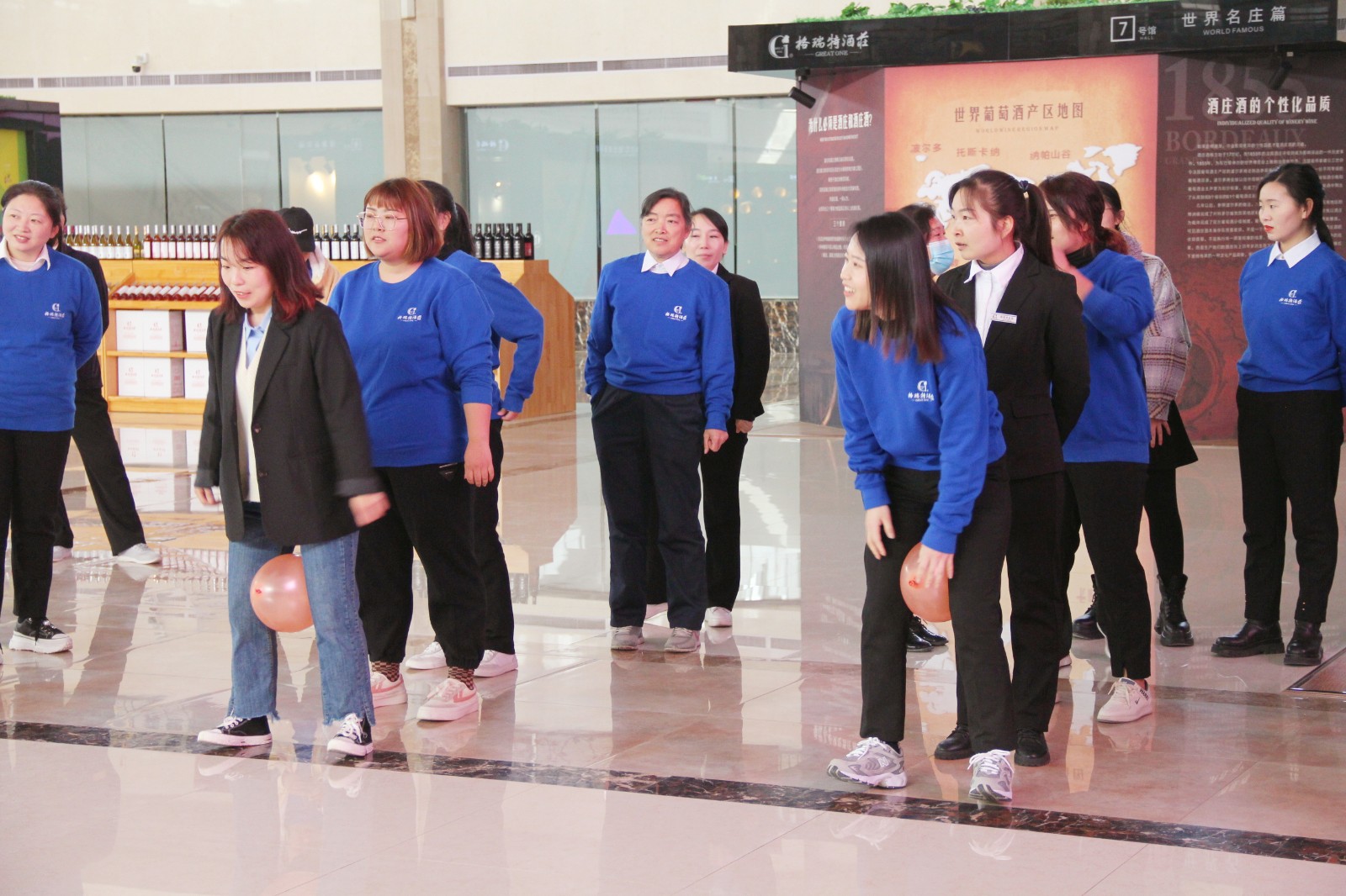 16468730833995.jpg IMG_4006_¸±±¾.jpg