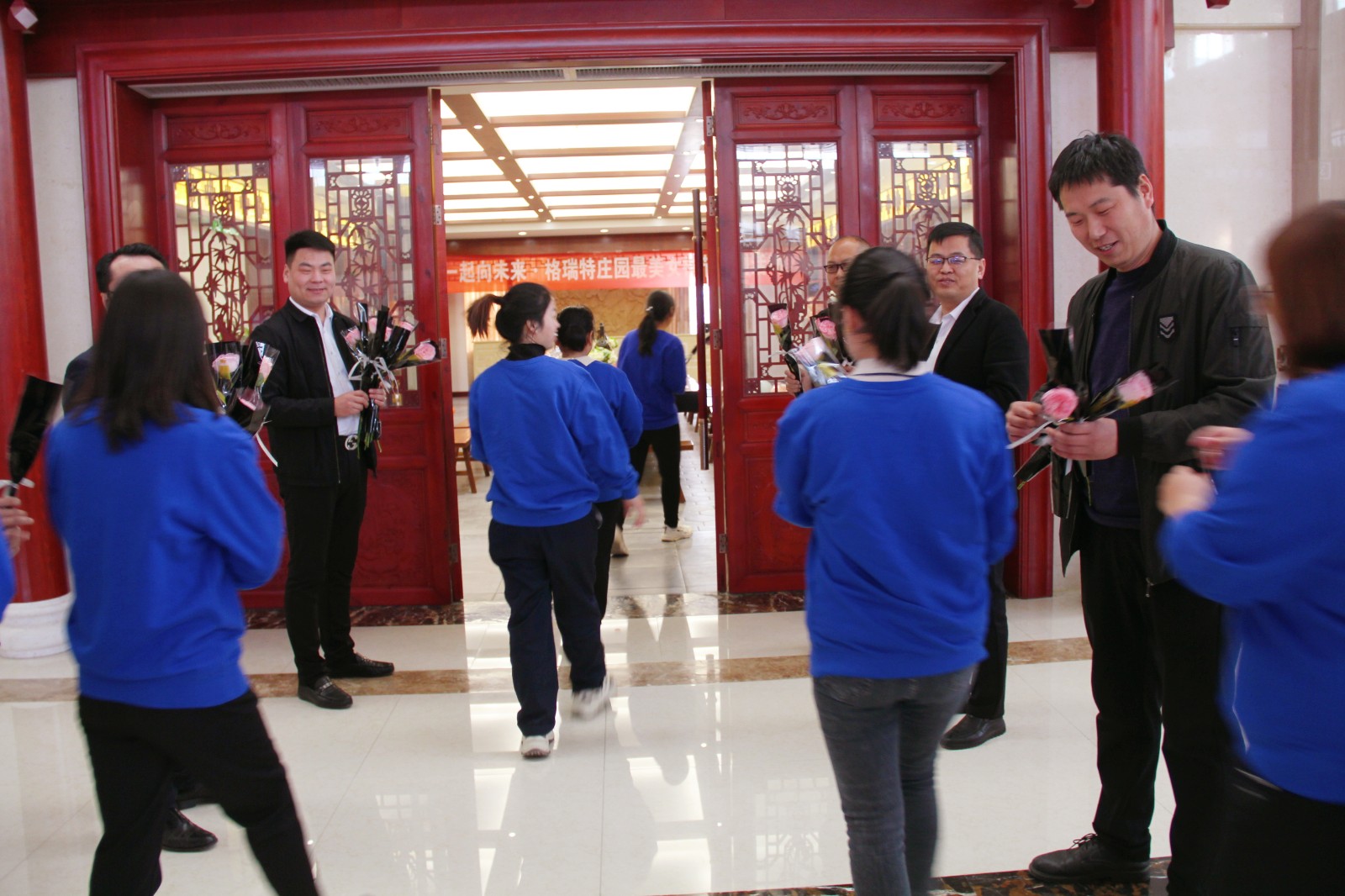 16468731984203.jpg IMG_4015_¸±±¾.jpg