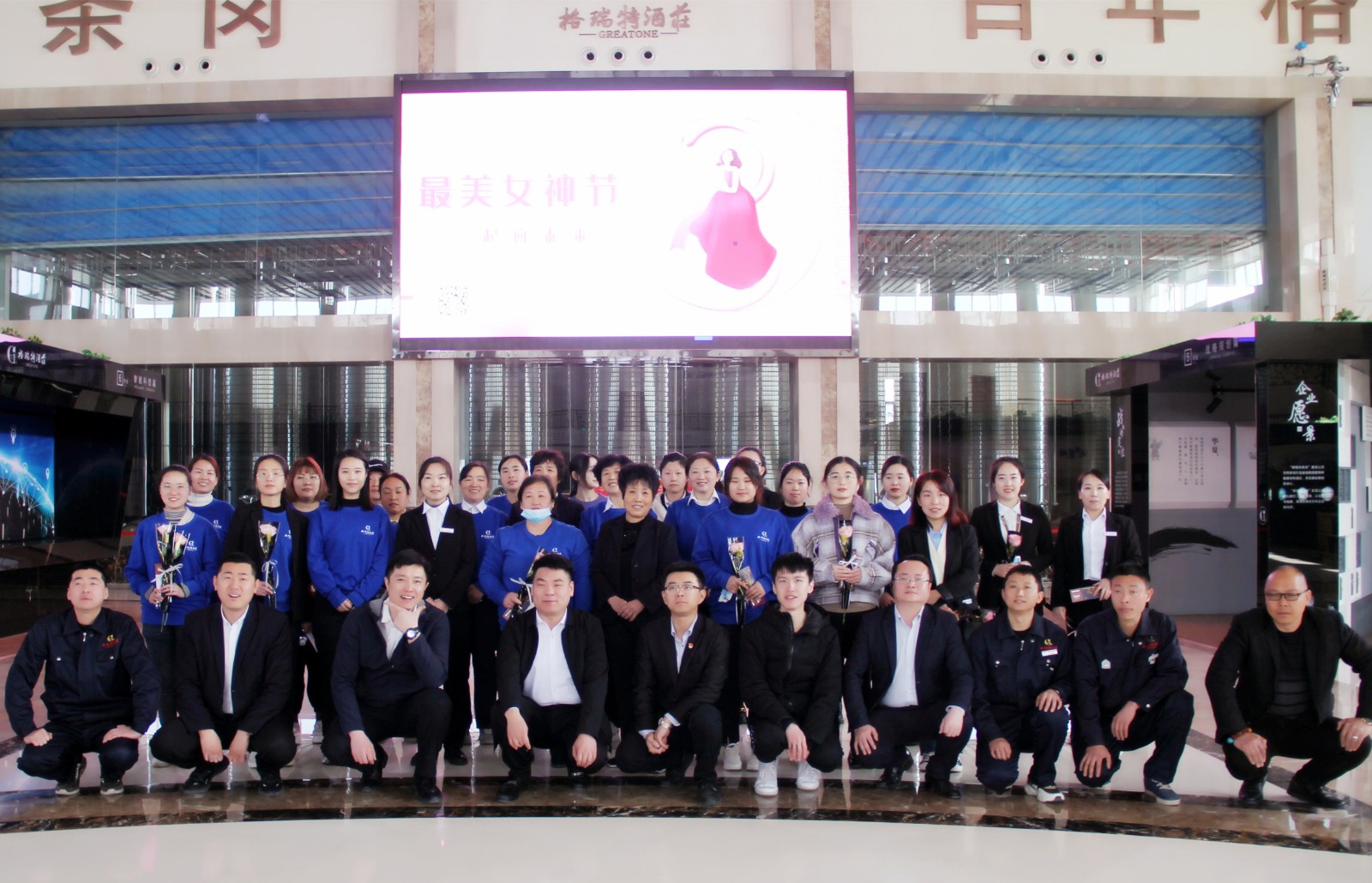 16468732425344.jpg IMG_4122_¸±±¾.jpg