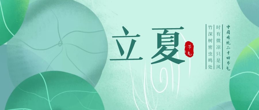 ���� �����ų�����������������԰����Ũ