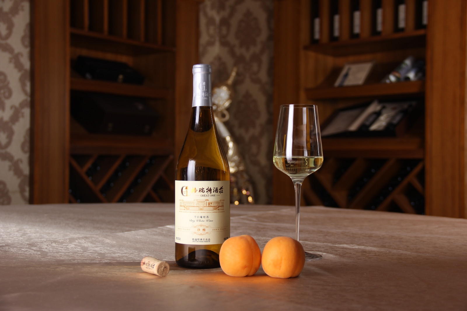 16542225195557.jpg ÕäÄð¸É°×.JPG