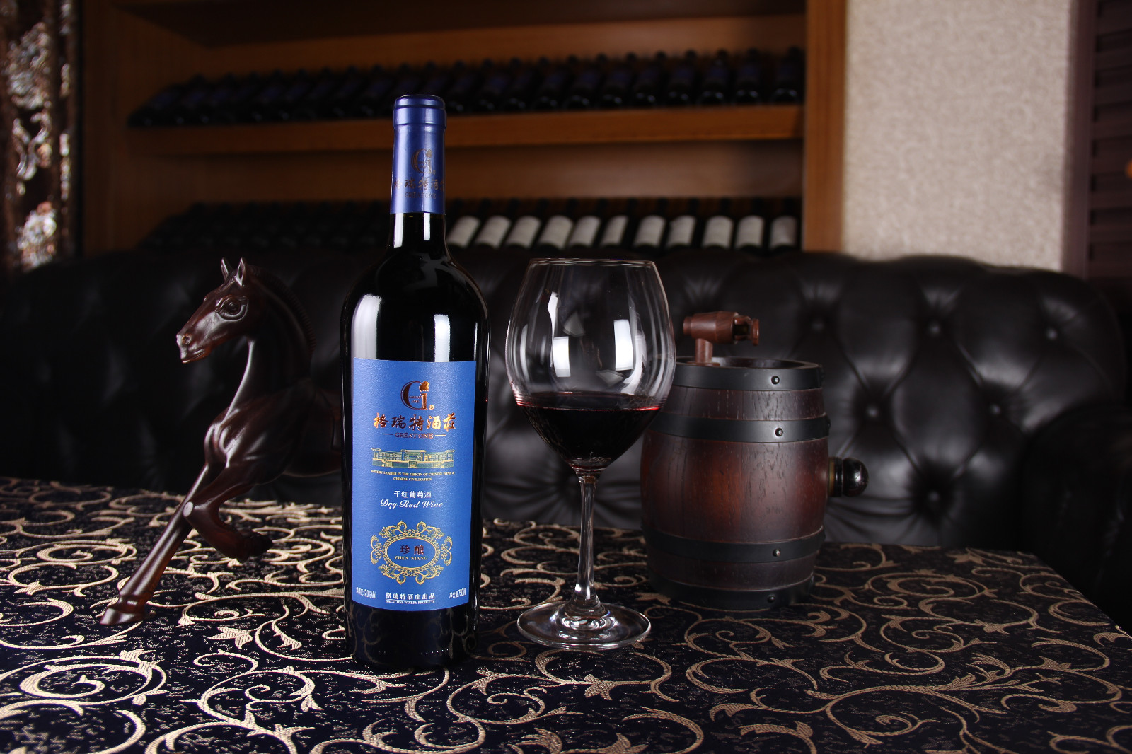 16542226765675.jpg Çí½¬11.JPG