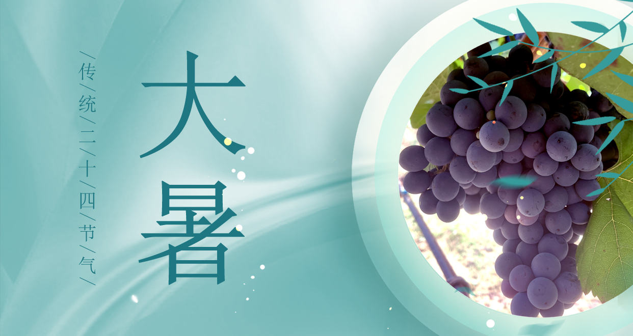 ���� ��ʱ������ʢ��������������׺����