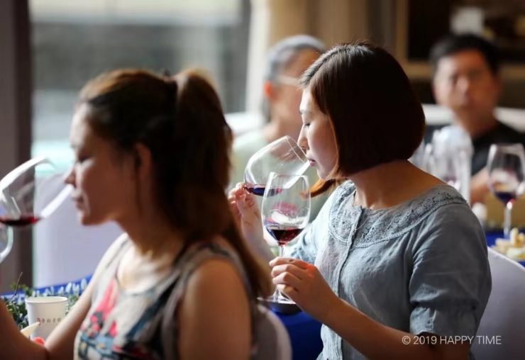 16595194753863.jpg 微信图片_20200103152012.jpg