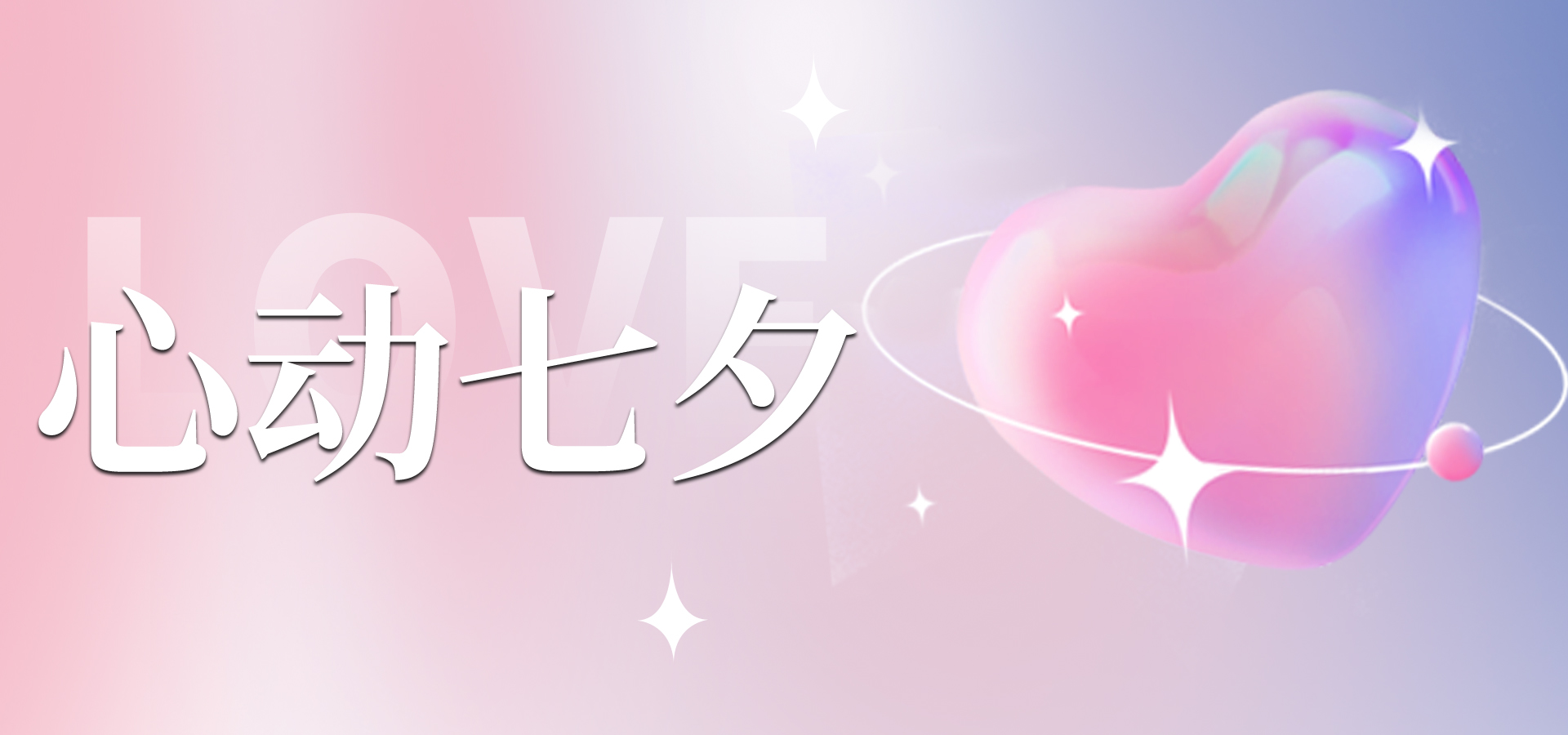 ������Ϧ�����������ð���ȱϯ~