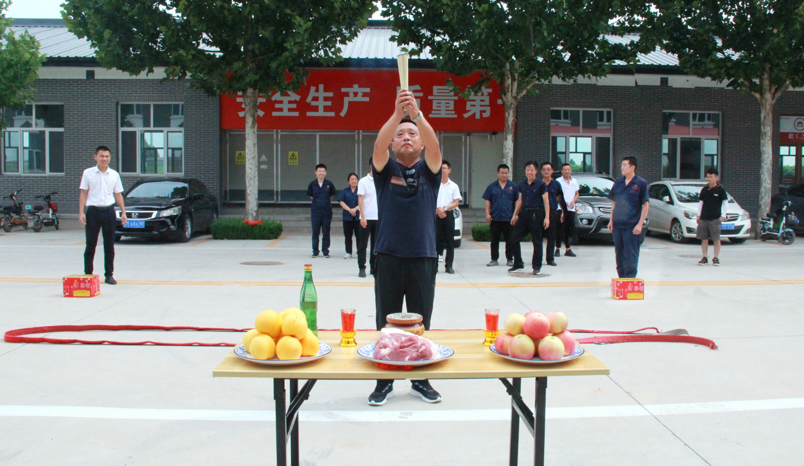 IMG_7613 ����.jpg