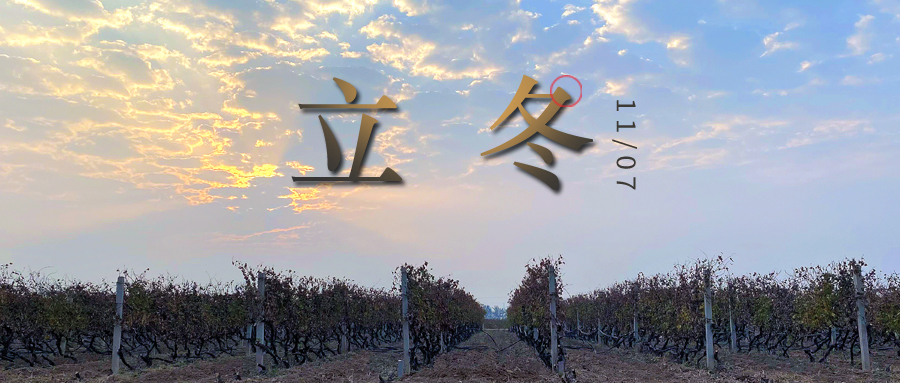 ���� ����ʱ��������������ع��