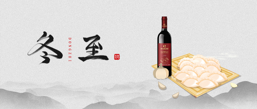 ���� �����⽥��ȥ������������־������