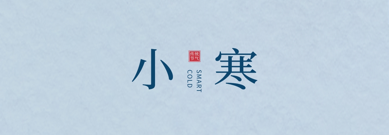 С�� ������������������������԰������