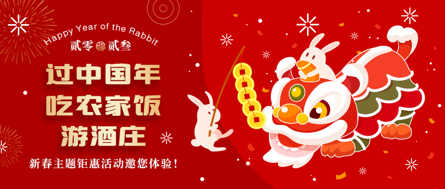 �´�����| ���й��� ��ũ�ҷ� �ξ�ׯ��������´������һ��˶�������������������1000�ݺ�������ã�