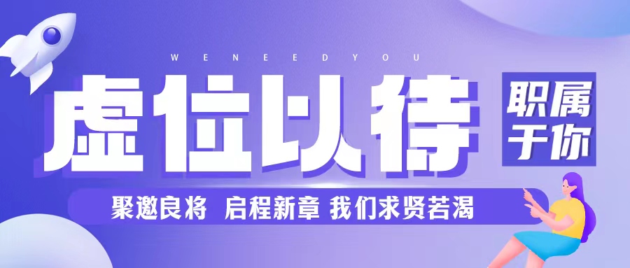 ����@�㣬������������������ׯ԰��Ƹ�ˣ��ܾ����� ����~