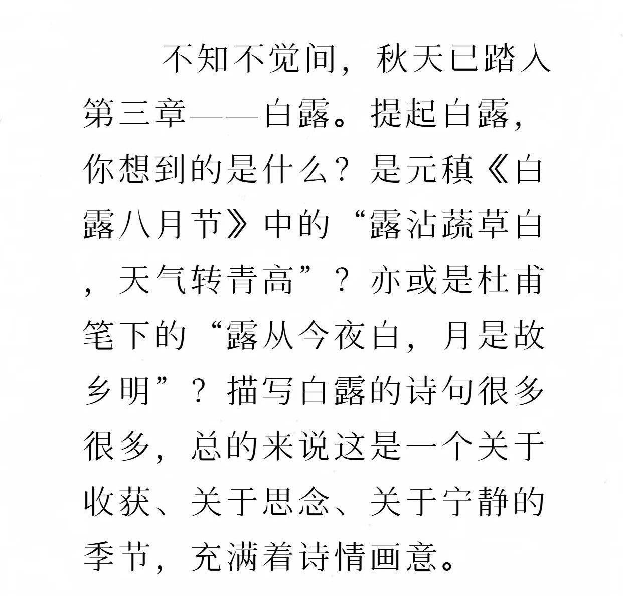 17263602015259.jpg f09eeda0d55a5b4311a94534c91eae17.jpg