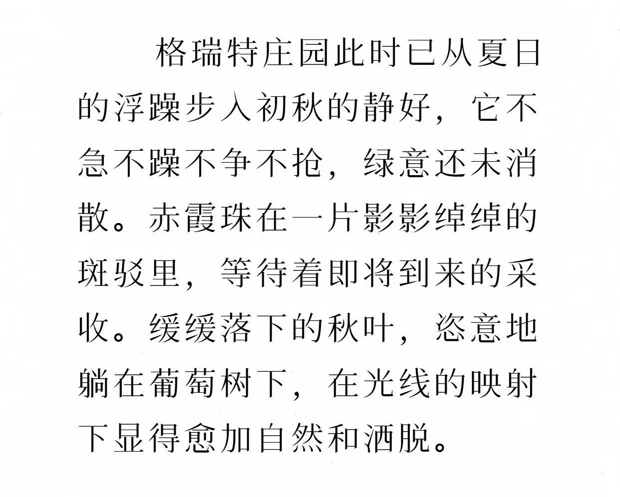 17263602589128.jpg 19cf250181adf0696c4bbe6ee5e14ba9.jpg