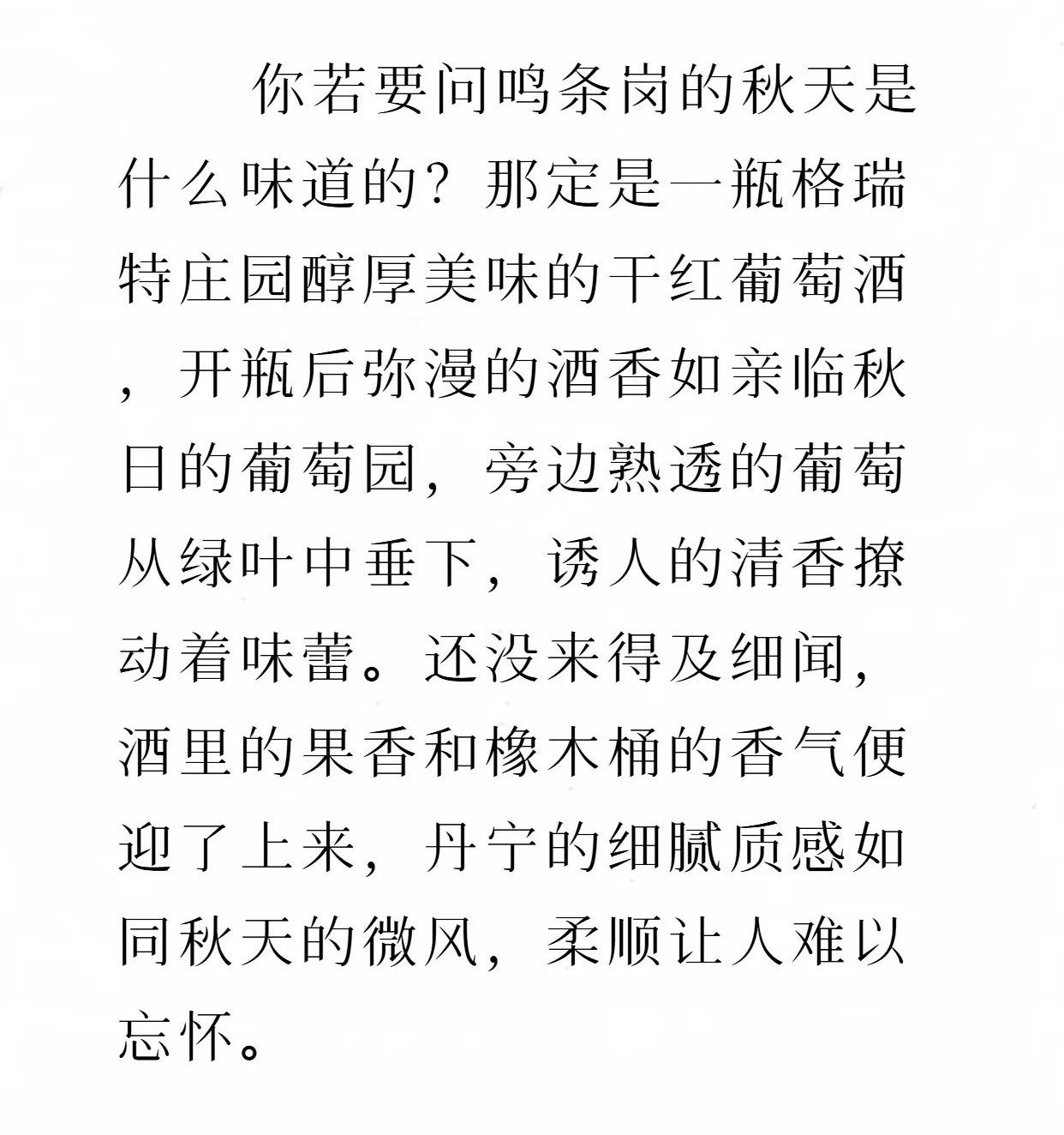 17263602751448.jpg a69ce2fc15898233cf763a23e0118177.jpg