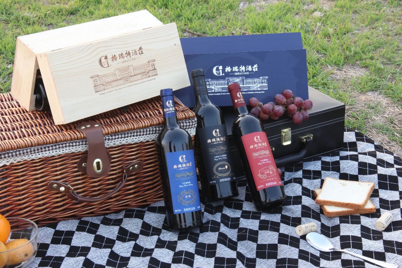 17263602976071.jpg cdef9e6b41eefd5474bc0765634cd085.jpg