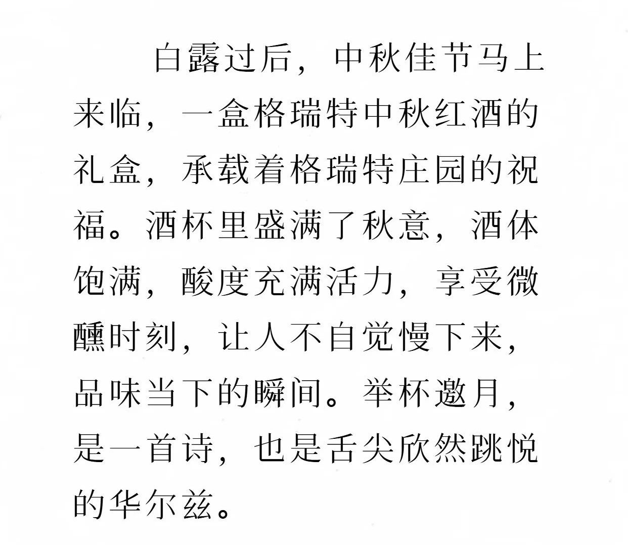 17263603056331.jpg 1af7eb6a518f2810b6dbdbd596ba13d2.jpg