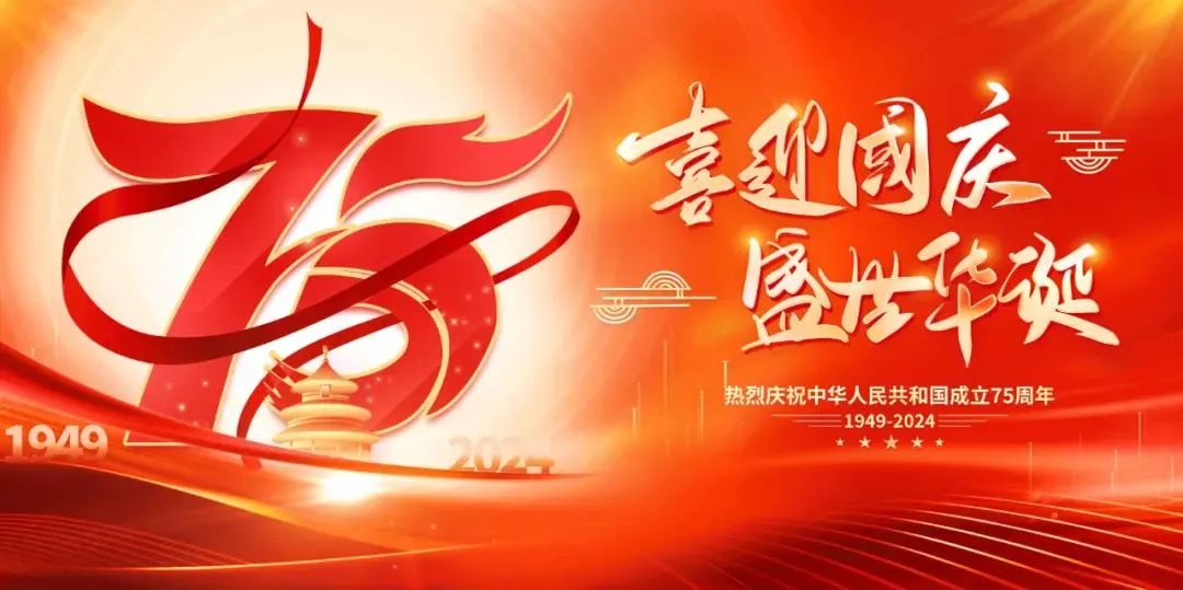 �Խ����³��ģ����������������������