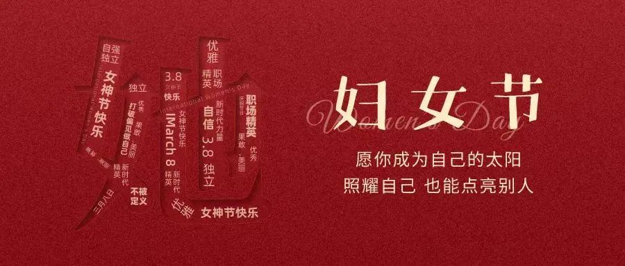 ����Ů��� || ����ʵ�����������������޿�����