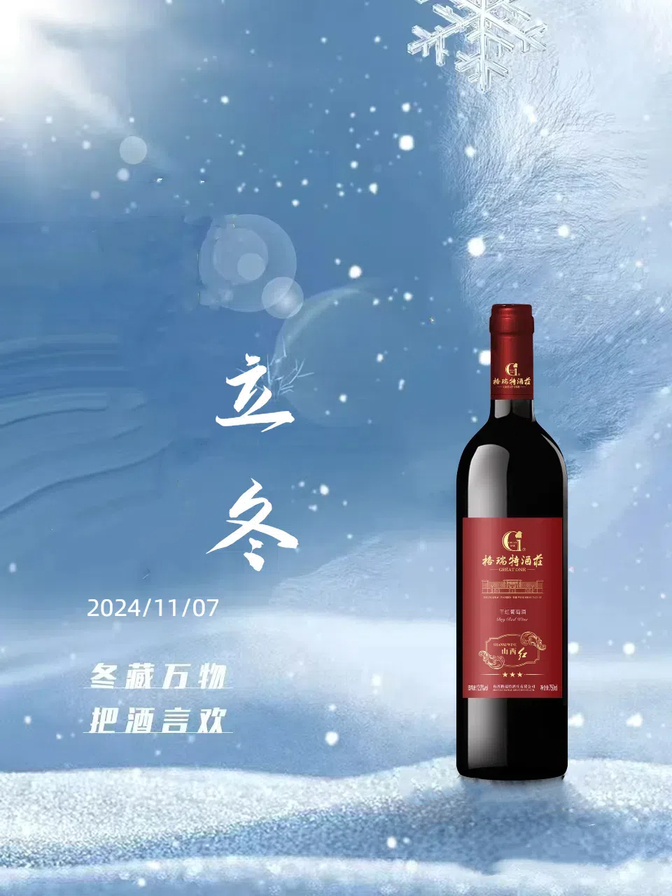 ����||����֮������������������ʼ������