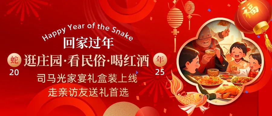 �ؼҹ���|˾����������װ����������������������̽��������������������������