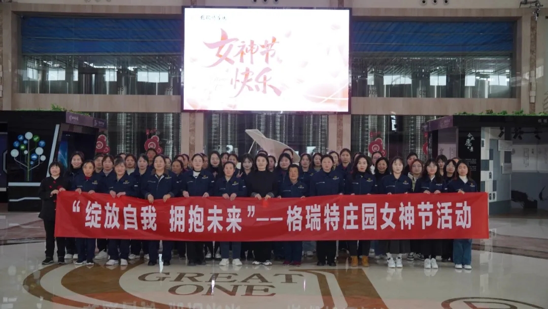 �����������������������ഺ����||����Ů���