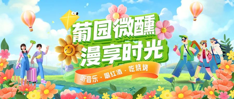 ��������|�����ػ������ײ�ȫ���������������������ظ����������������ݲ��ɵ���