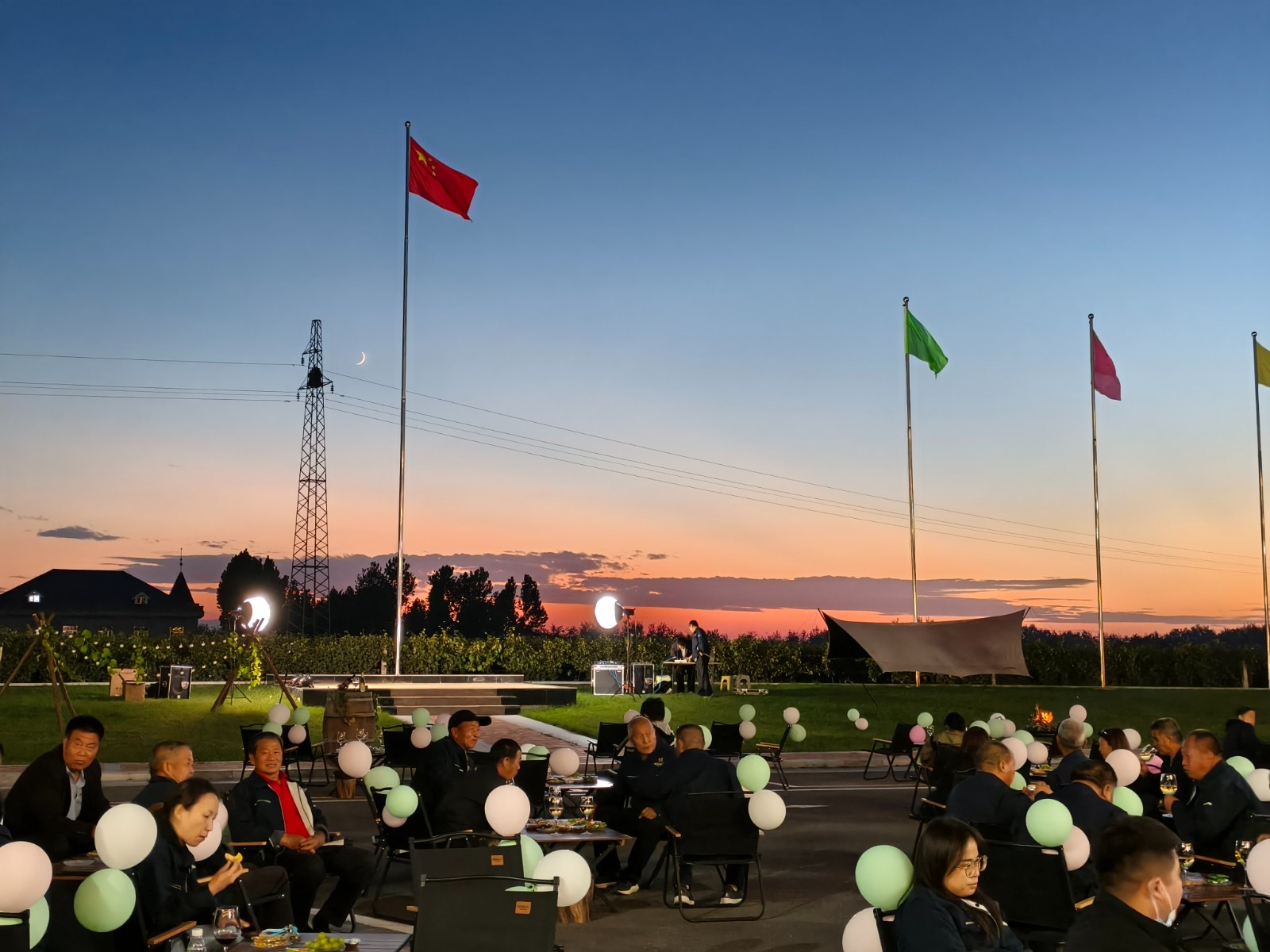 17602582999153.jpg ΢ÐÅͼƬ_2025100510333415.jpg