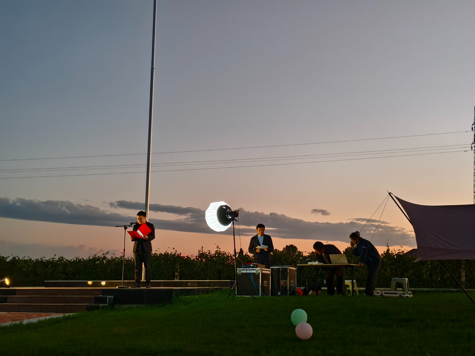 17602585848709.jpg ΢ÐÅͼƬ_20251005103334.jpg