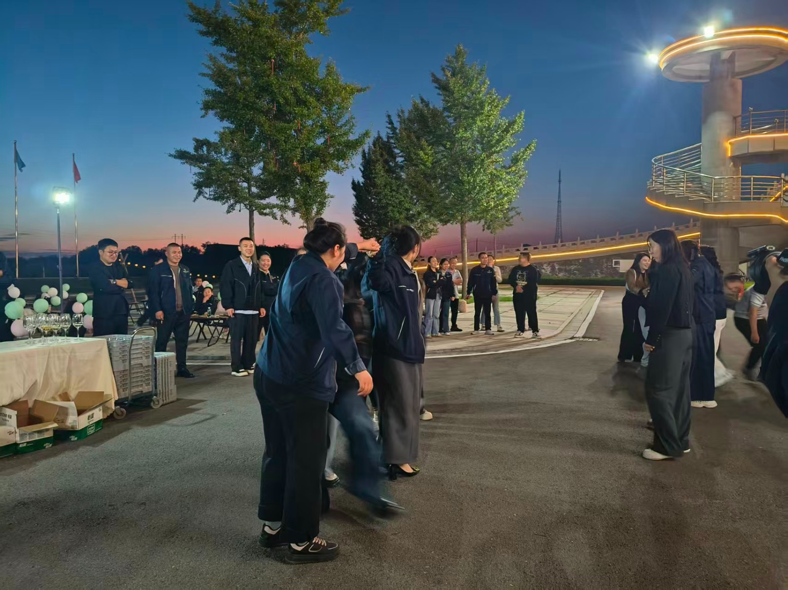 17602586498271.jpg ΢ÐÅͼƬ_20251005105758.jpg