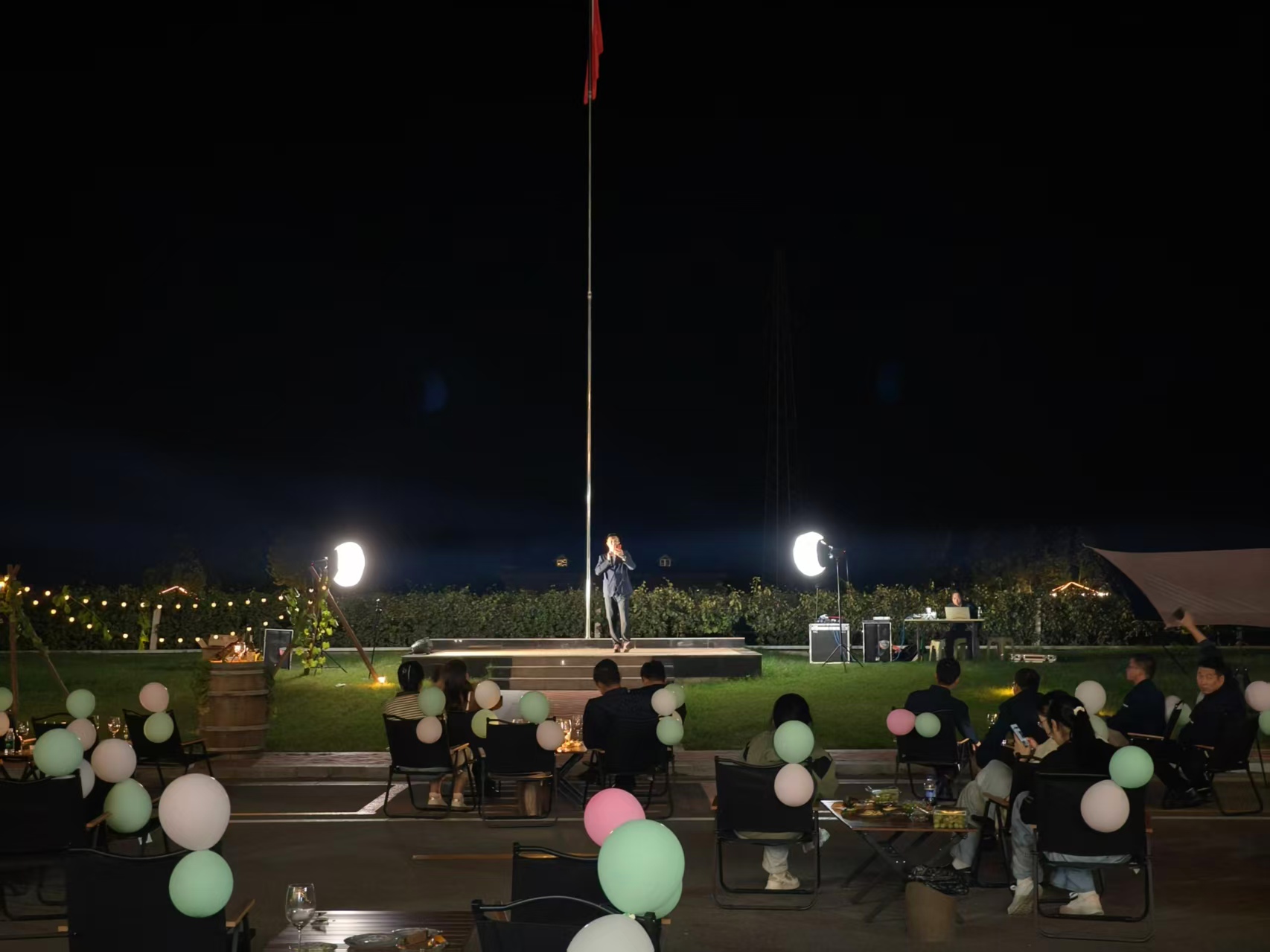 17602586914900.jpg ΢ÐÅͼƬ_20251005110227.jpg