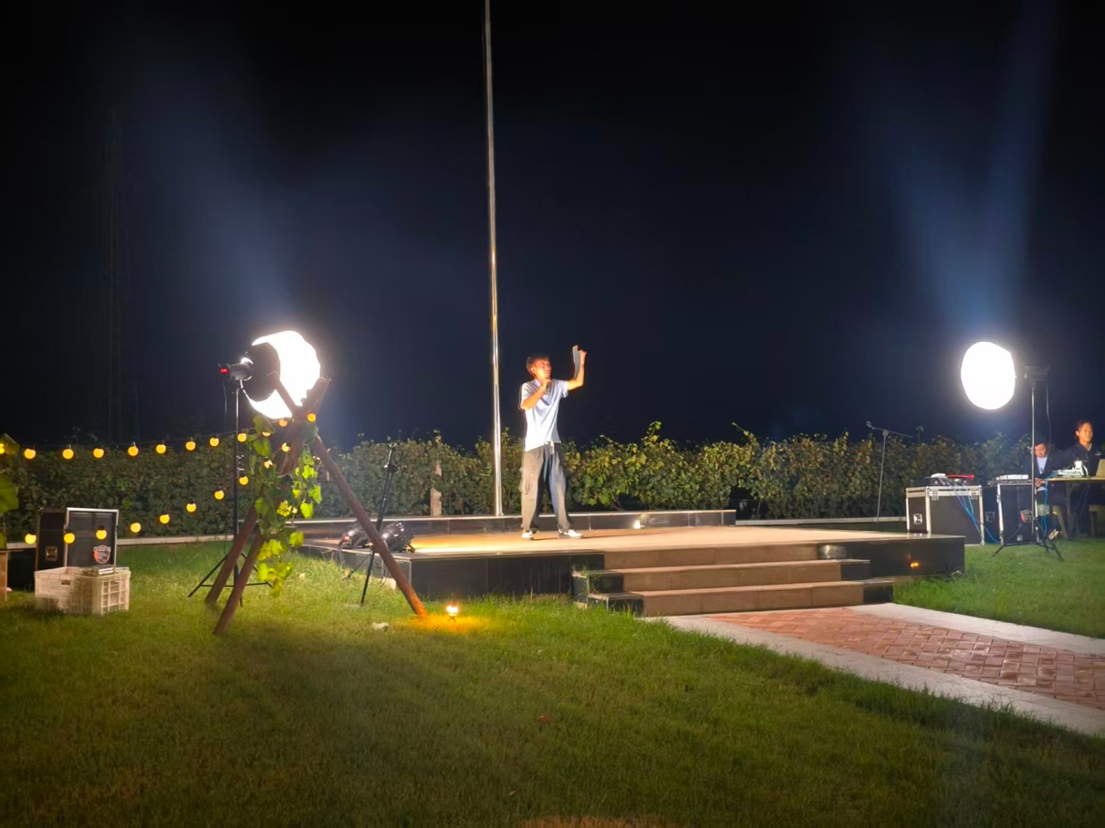 17602587075882.jpg ΢ÐÅͼƬ_20251005110426.jpg